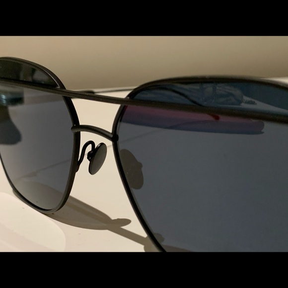 Sunday somewhere sunglasses - Picture 2 of 4